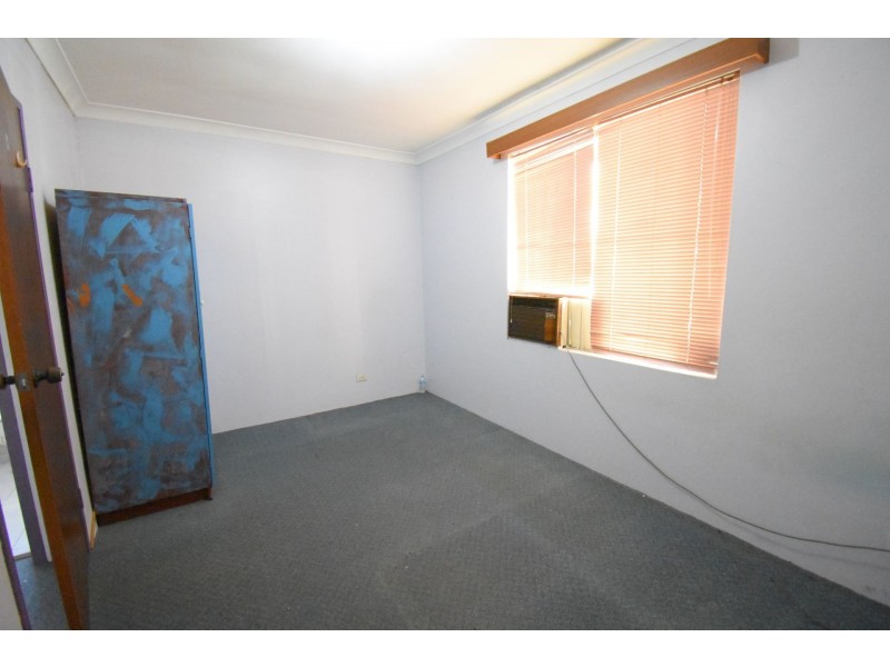 4/13 Gilbert Street, Cabramatta NSW 2166