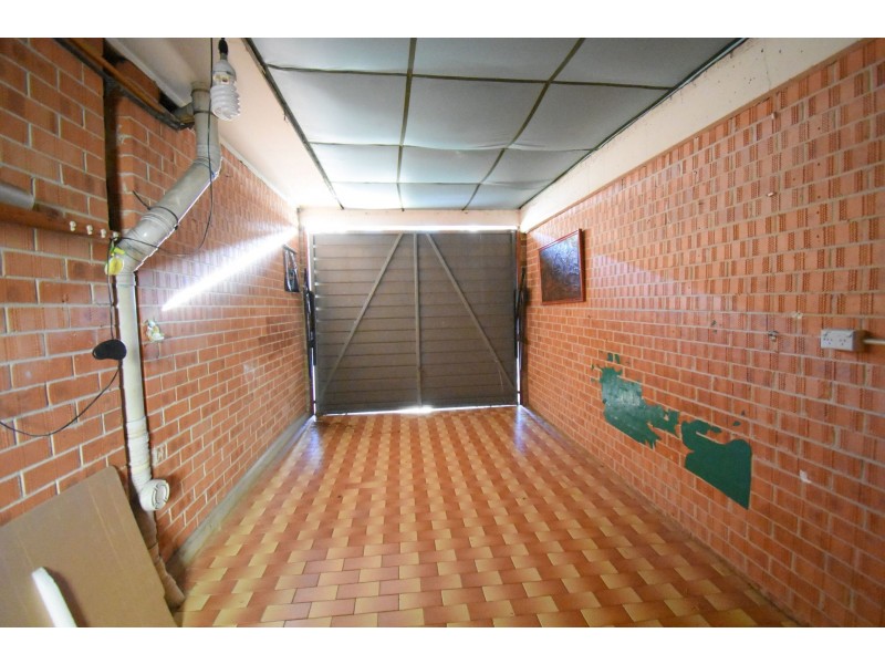 4/13 Gilbert Street, Cabramatta NSW 2166