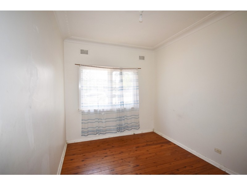 32 Huon Street, Cabramatta NSW 2166