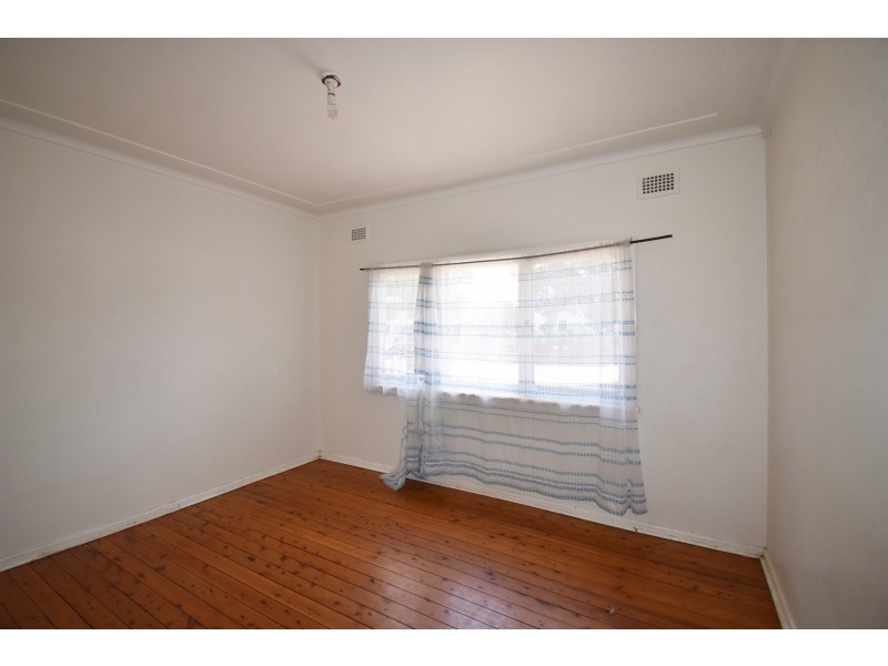 32 Huon Street, Cabramatta NSW 2166