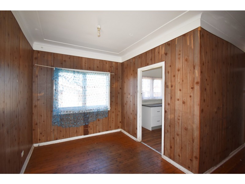 32 Huon Street, Cabramatta NSW 2166