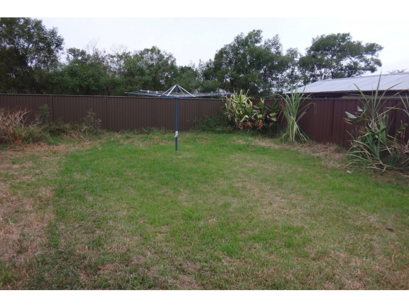 32 Huon Street, Cabramatta NSW 2166