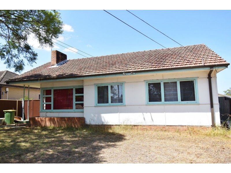 32 Huon Street, Cabramatta NSW 2166