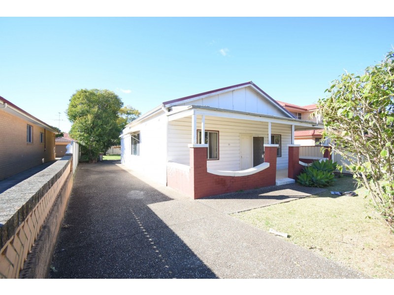 25 Allum Street, Bankstown NSW 2200