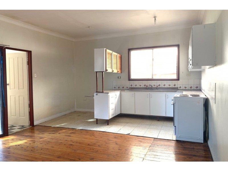 25 Allum Street, Bankstown NSW 2200