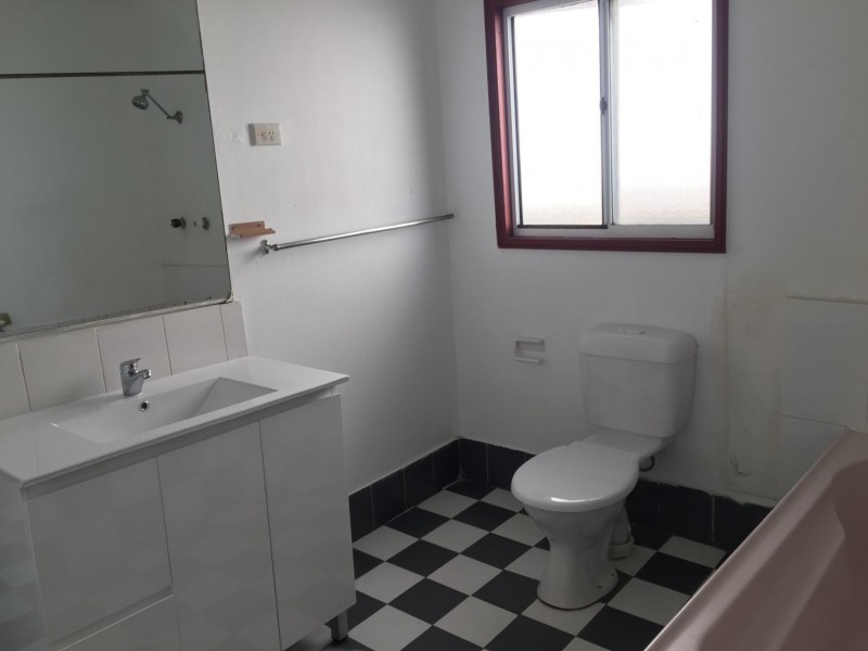 25 Allum Street, Bankstown NSW 2200