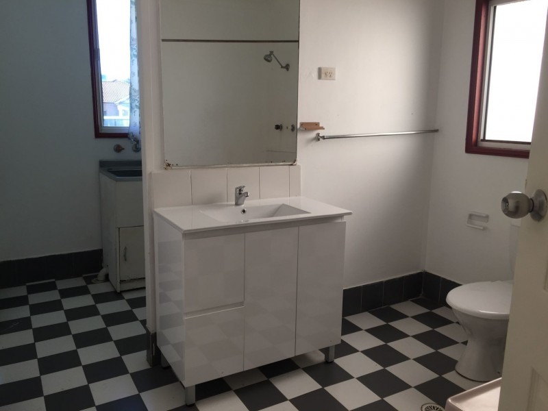 25 Allum Street, Bankstown NSW 2200