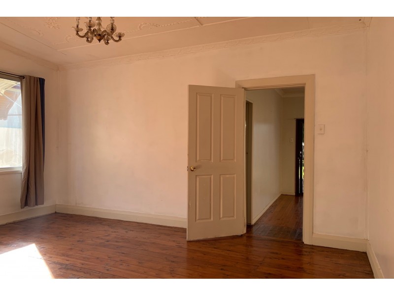 25 Allum Street, Bankstown NSW 2200