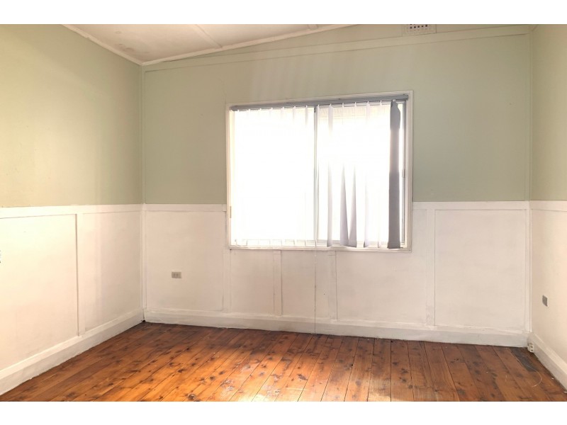 25 Allum Street, Bankstown NSW 2200