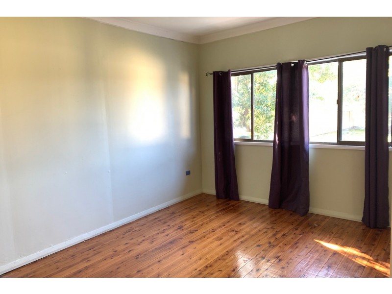 25 Allum Street, Bankstown NSW 2200