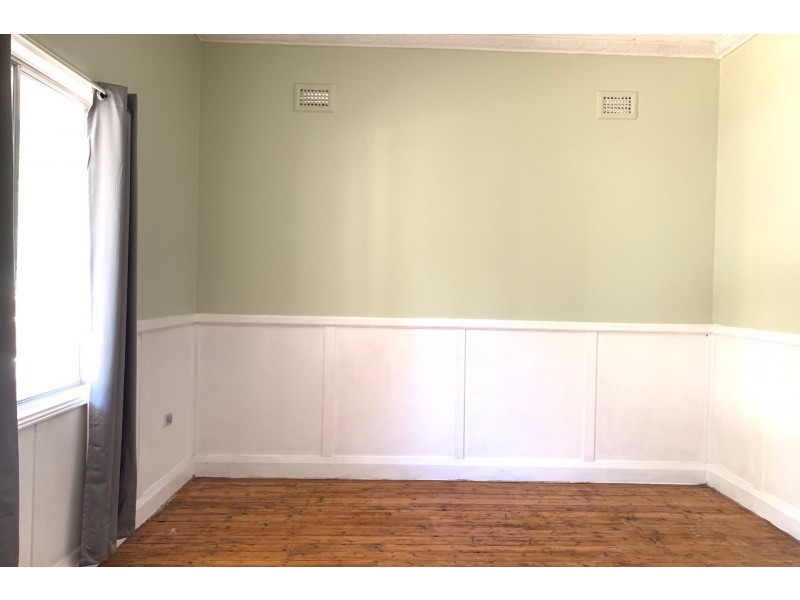 25 Allum Street, Bankstown NSW 2200