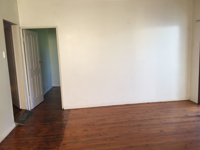 25 Allum Street, Bankstown NSW 2200