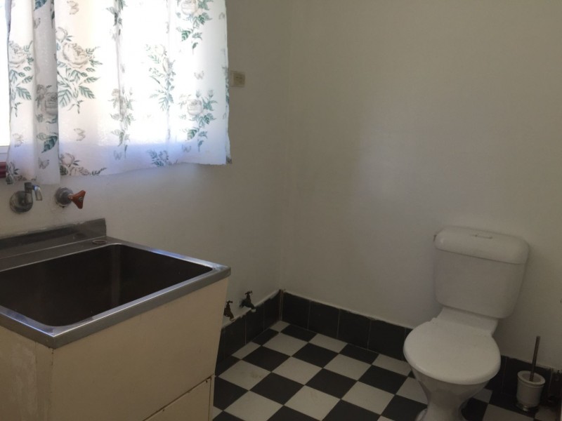 25 Allum Street, Bankstown NSW 2200