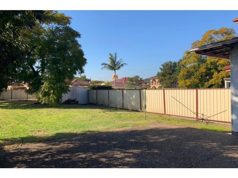 25 Allum Street, Bankstown NSW 2200