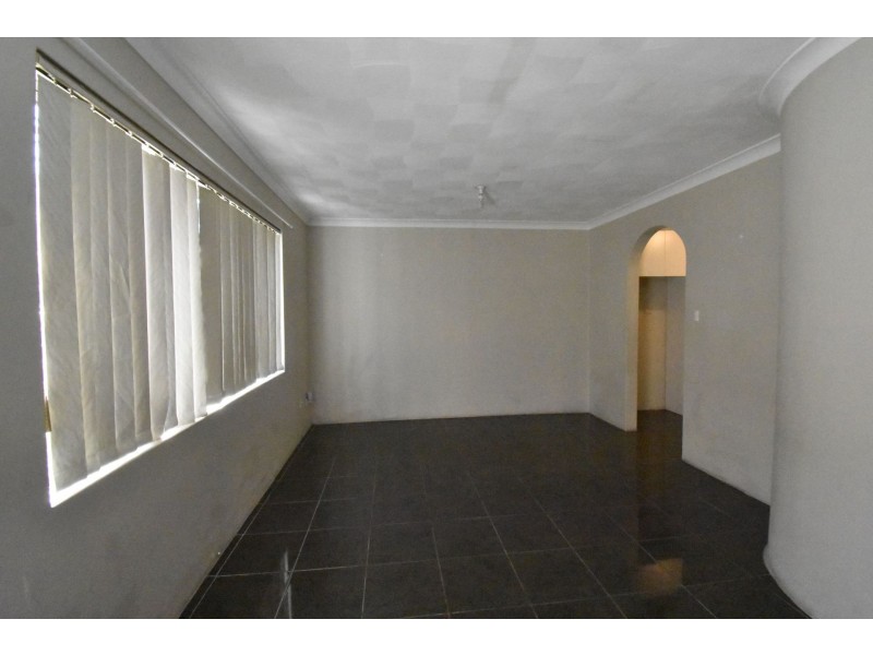 12/71 Smart Street, Fairfield NSW 2165