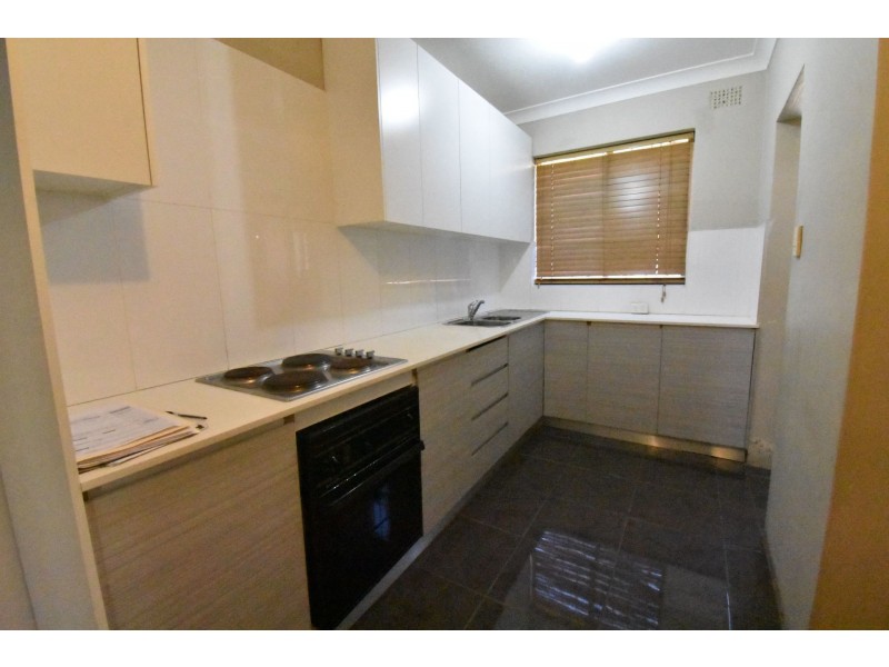 12/71 Smart Street, Fairfield NSW 2165