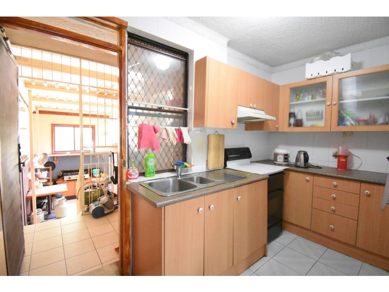 27/96 Longfield Street, Cabramatta NSW 2166