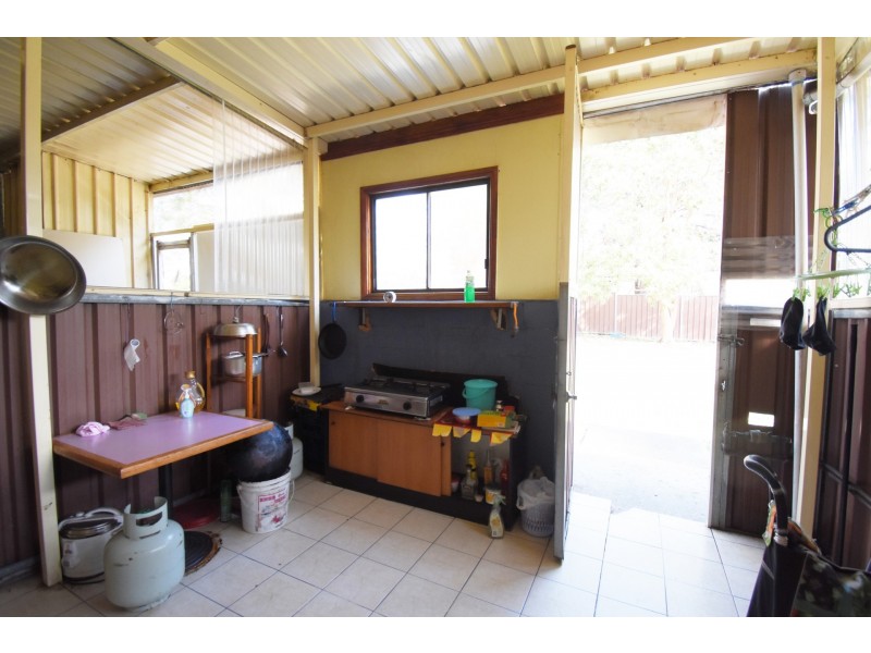 27/96 Longfield Street, Cabramatta NSW 2166