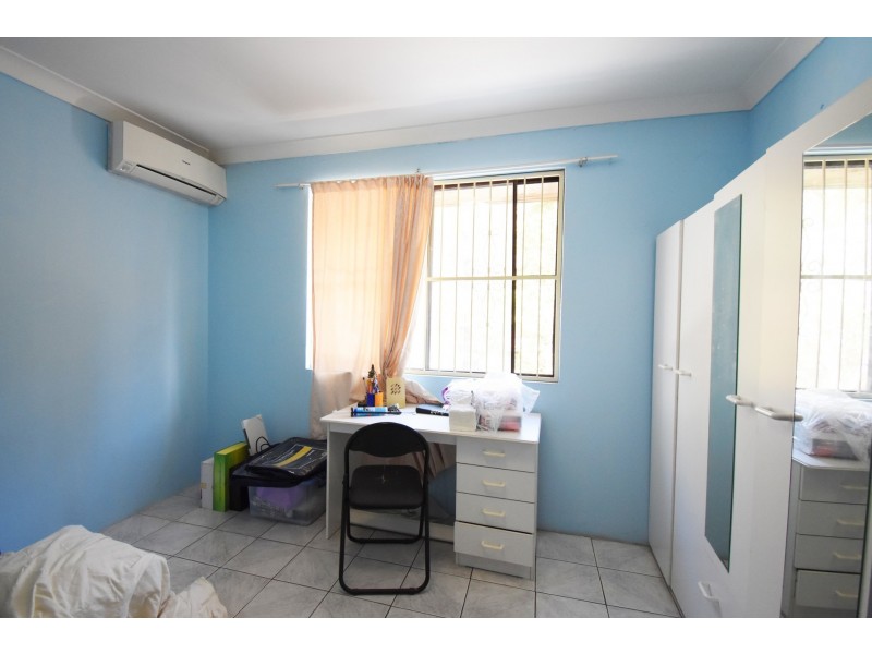 27/96 Longfield Street, Cabramatta NSW 2166