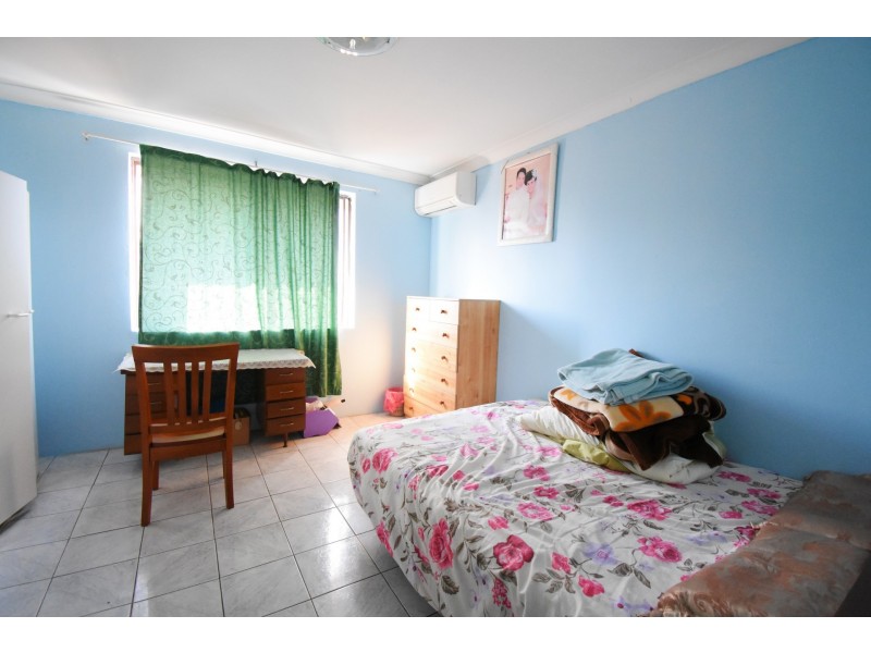 27/96 Longfield Street, Cabramatta NSW 2166