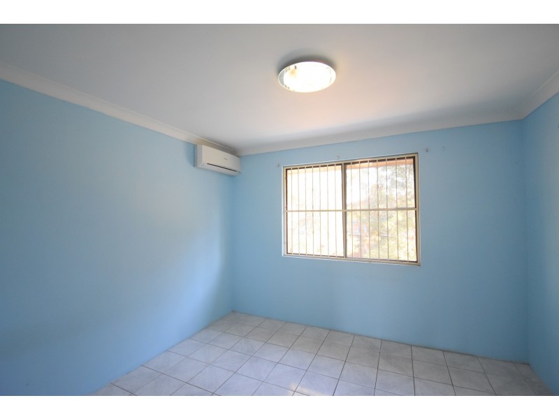 27/96 Longfield Street, Cabramatta NSW 2166