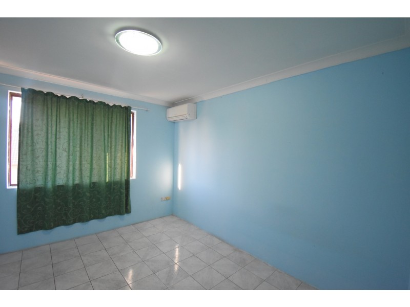 27/96 Longfield Street, Cabramatta NSW 2166