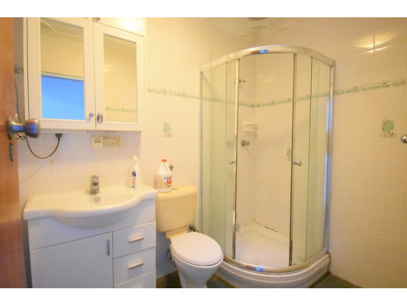 27/96 Longfield Street, Cabramatta NSW 2166