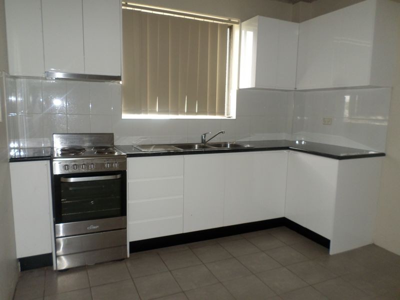 13/143 John Street, Cabramatta NSW 2166