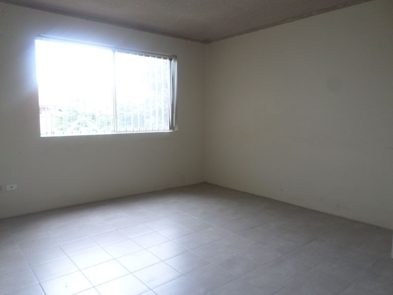 13/143 John Street, Cabramatta NSW 2166