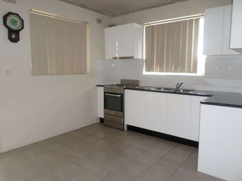 13/143 John Street, Cabramatta NSW 2166