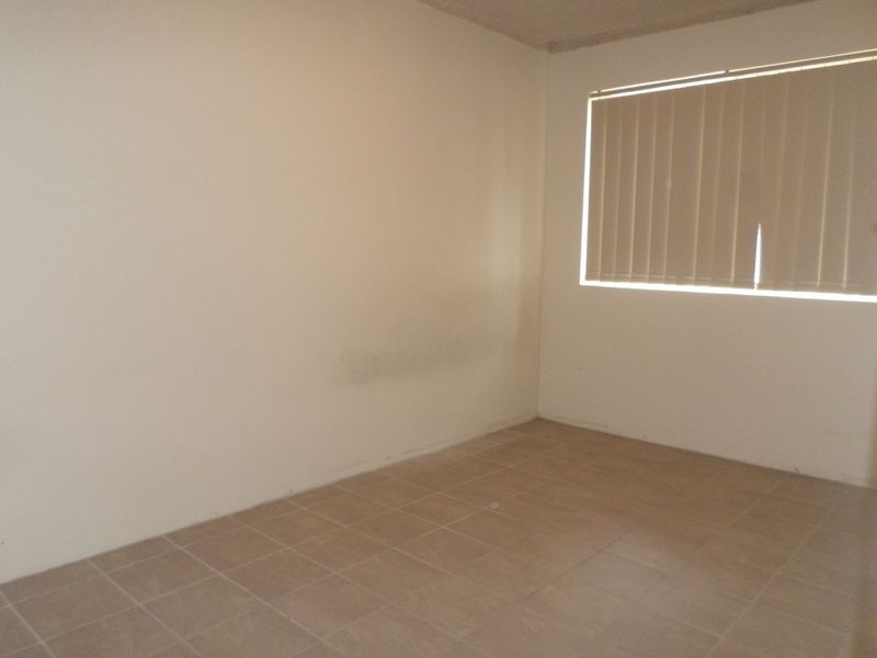 13/143 John Street, Cabramatta NSW 2166