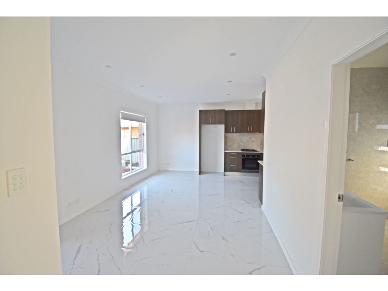 7 Amaroo Avenue, Bonnyrigg NSW 2177