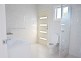 7 Amaroo Avenue, Bonnyrigg NSW 2177