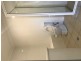 7 Amaroo Avenue, Bonnyrigg NSW 2177