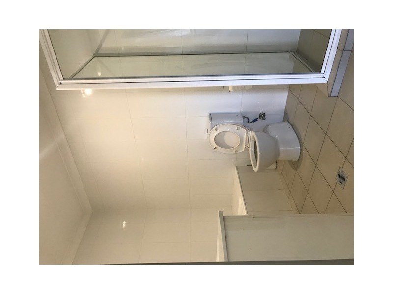 7 Amaroo Avenue, Bonnyrigg NSW 2177