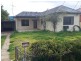 15 Boyd Street, Cabramatta West NSW 2166