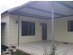 15 Boyd Street, Cabramatta West NSW 2166