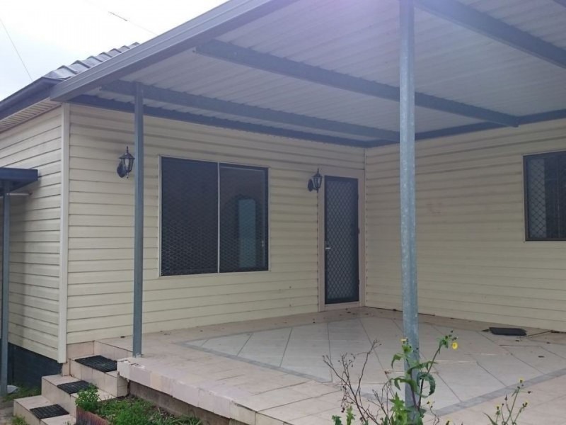 15 Boyd Street, Cabramatta West NSW 2166