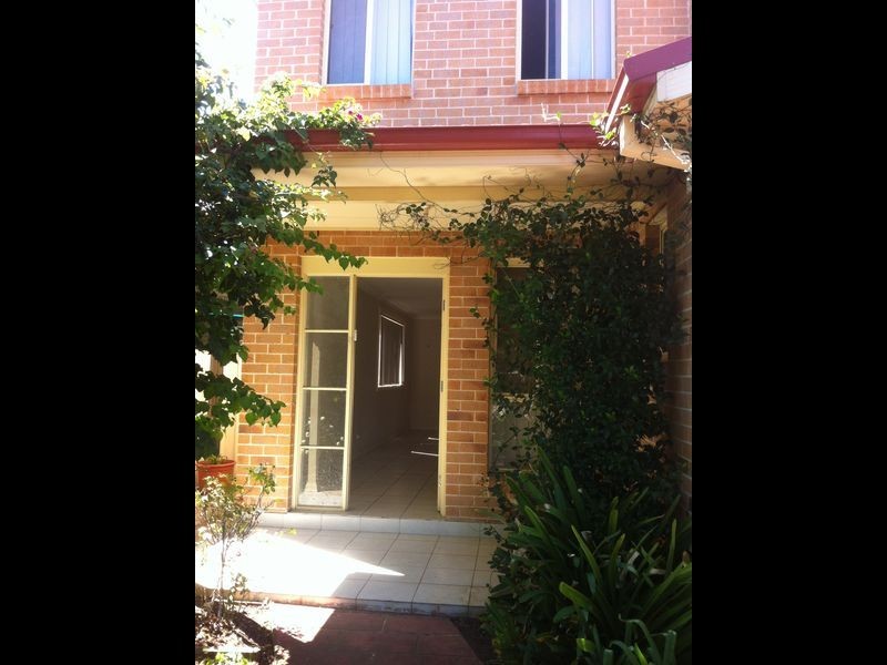 28 Harrington, Cabramatta NSW 2166