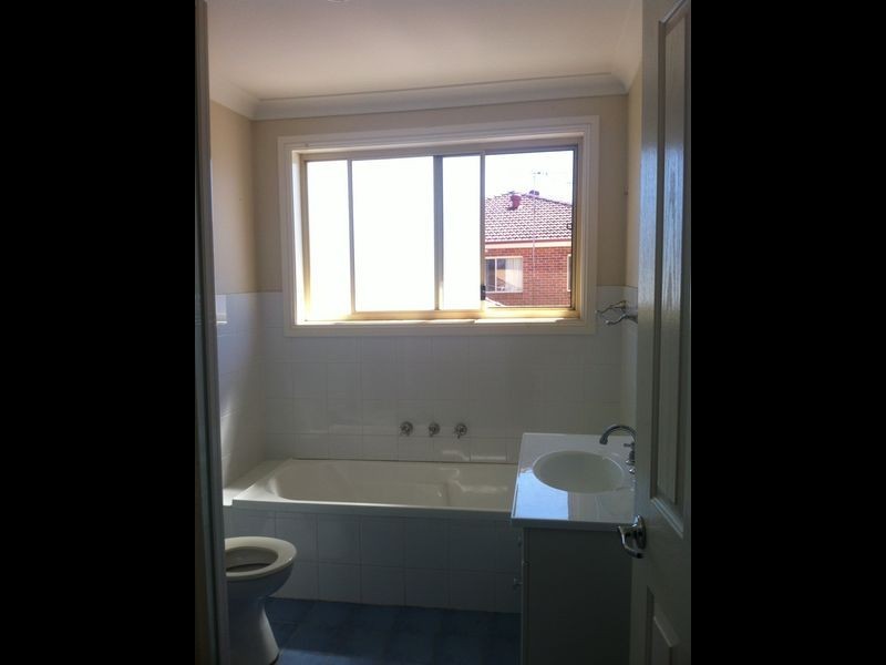 28 Harrington, Cabramatta NSW 2166