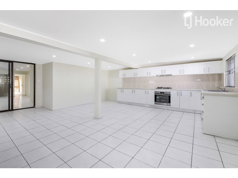 25 Corry Street, Bonnyrigg NSW 2177