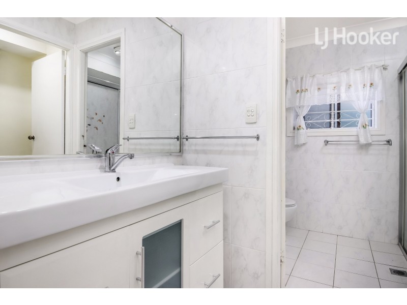 25 Corry Street, Bonnyrigg NSW 2177