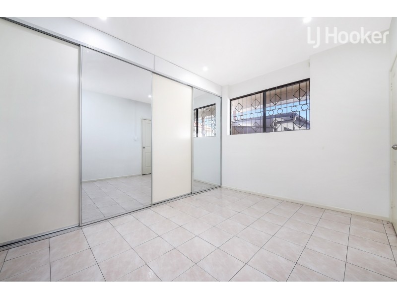 25 Corry Street, Bonnyrigg NSW 2177