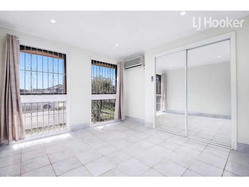 25 Corry Street, Bonnyrigg NSW 2177