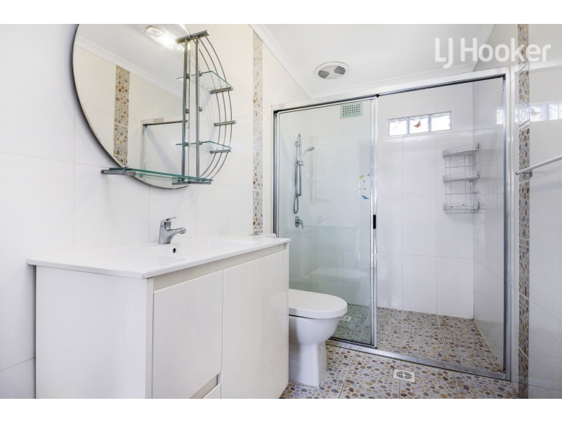 25 Corry Street, Bonnyrigg NSW 2177