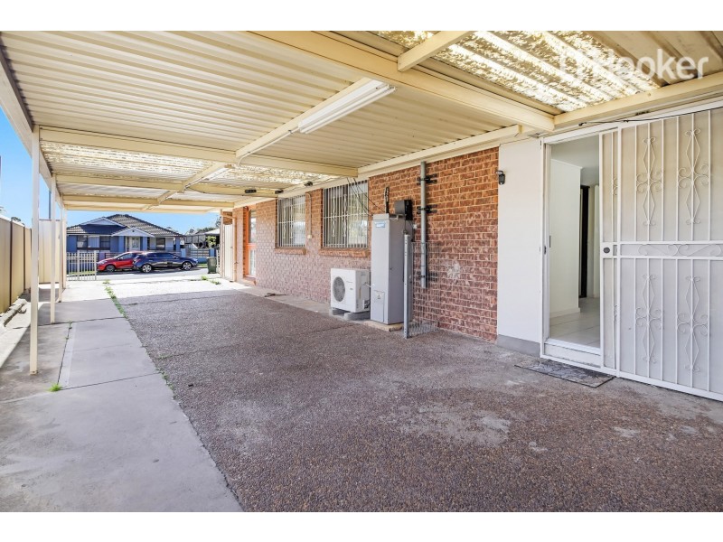 25 Corry Street, Bonnyrigg NSW 2177