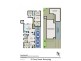 25 Corry Street, Bonnyrigg NSW 2177 Floorplan