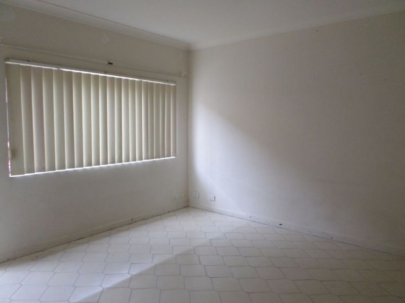 10/24 Railway Parade, Fairfield NSW 2165