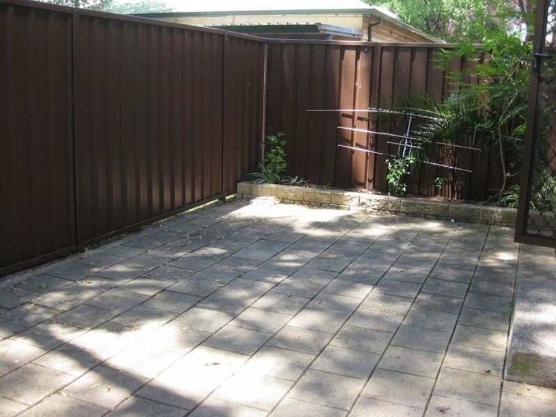 10/24 Railway Parade, Fairfield NSW 2165