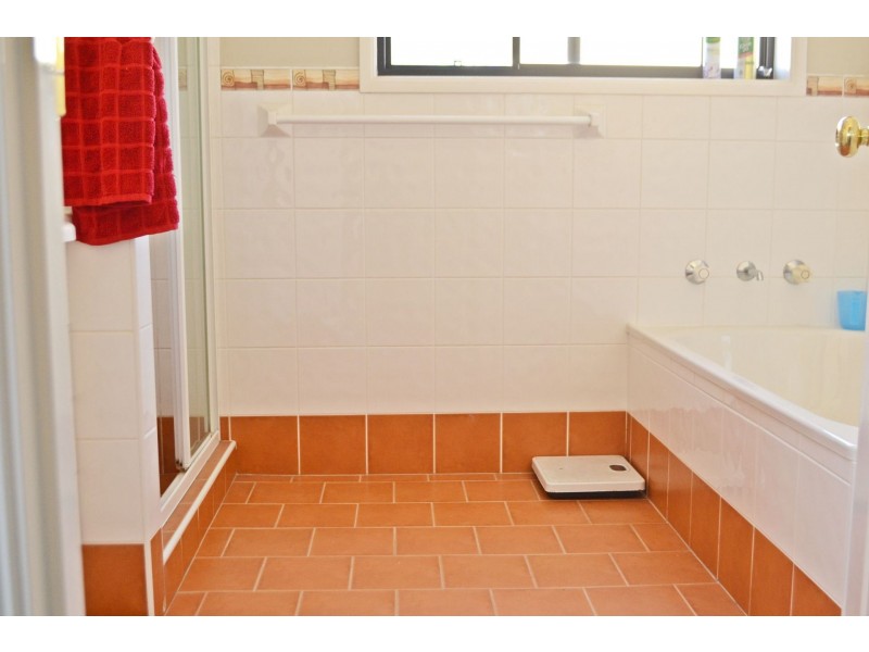 3/46 Wattle Road, Casula NSW 2170